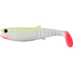 Savage Gear guma Cannibal 6.8cm clown (x80)